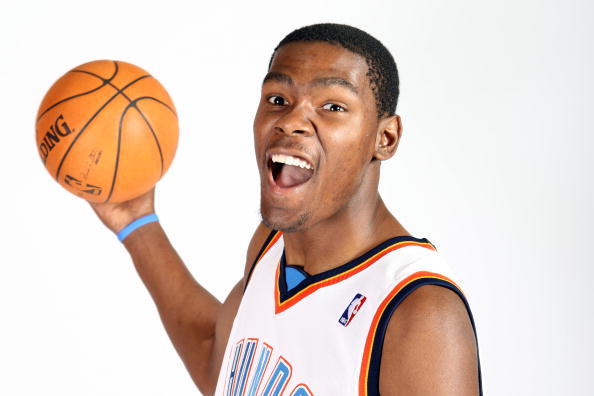 浙江一次肘 浙江一次肘