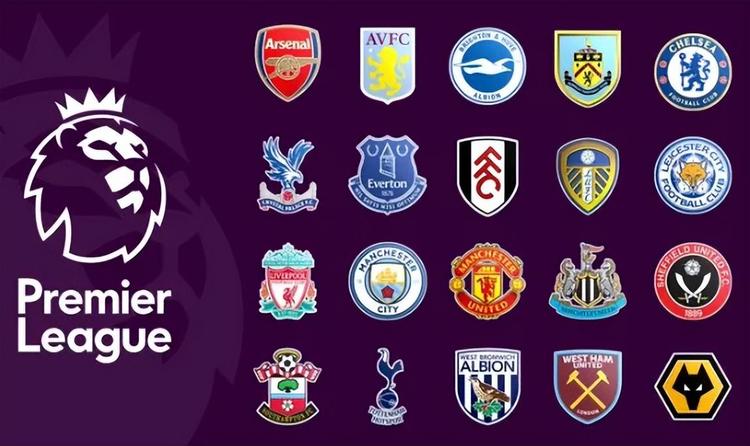 巴萨的曲线 巴萨的曲线