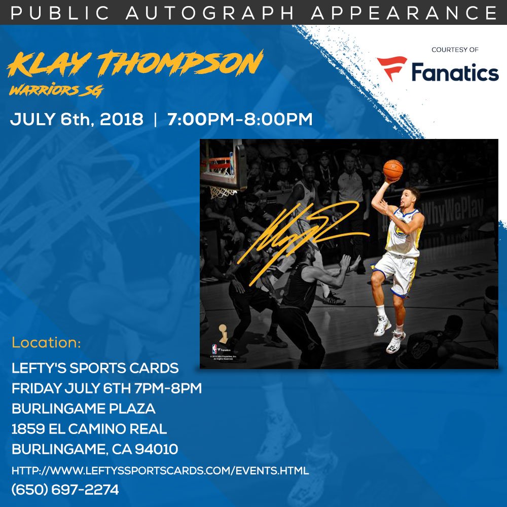 是东契奇挡 是东契奇挡