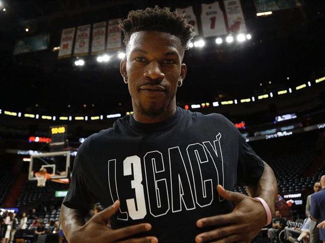 东契奇若选 东契奇若选