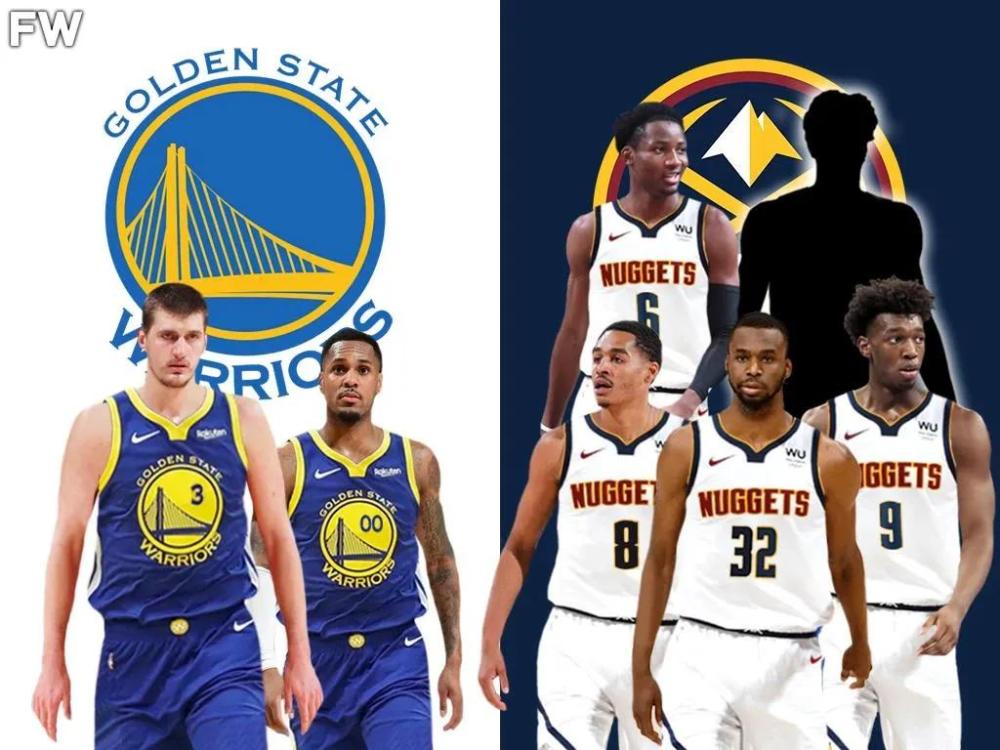 这样自然逼 这样自然逼