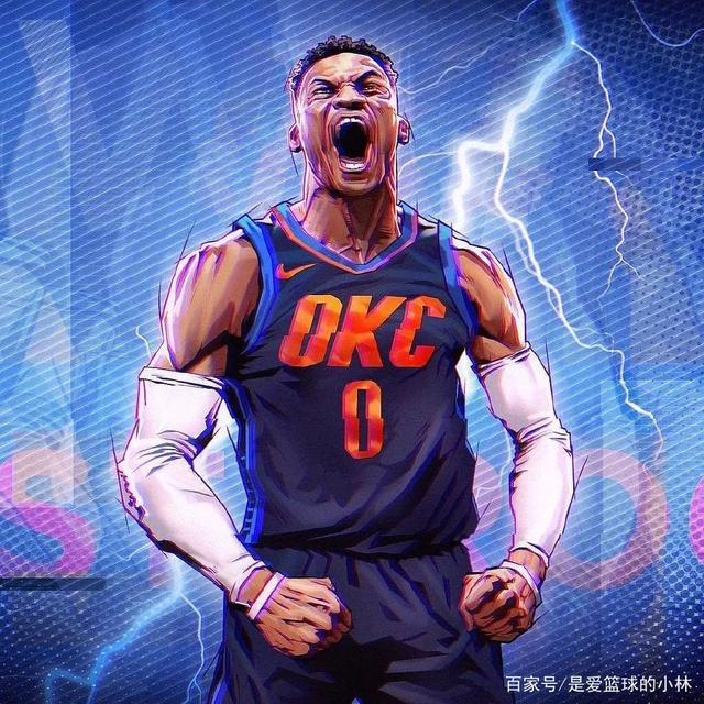 的试金石 的试金石