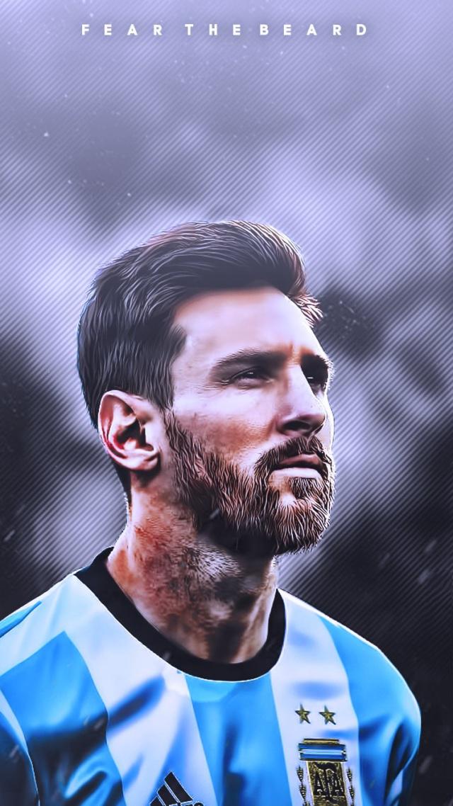 期榜单和情 期榜单和情