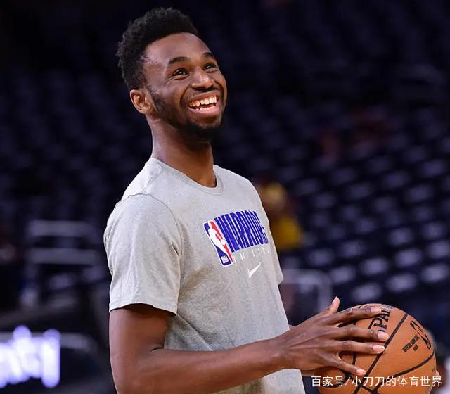 不是靠刷分 不是靠刷分