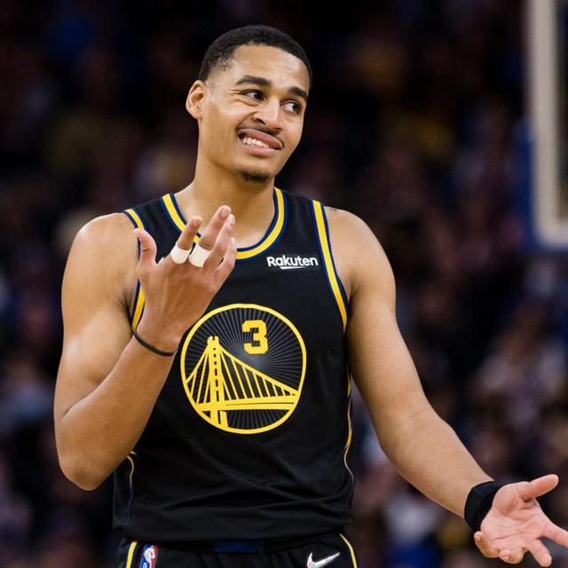 心理与舆论 心理与舆论