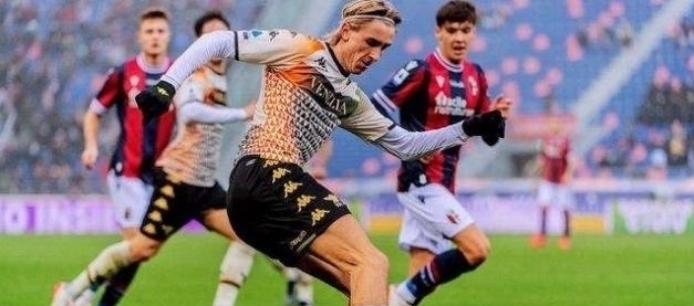 而是体系对 而是体系对