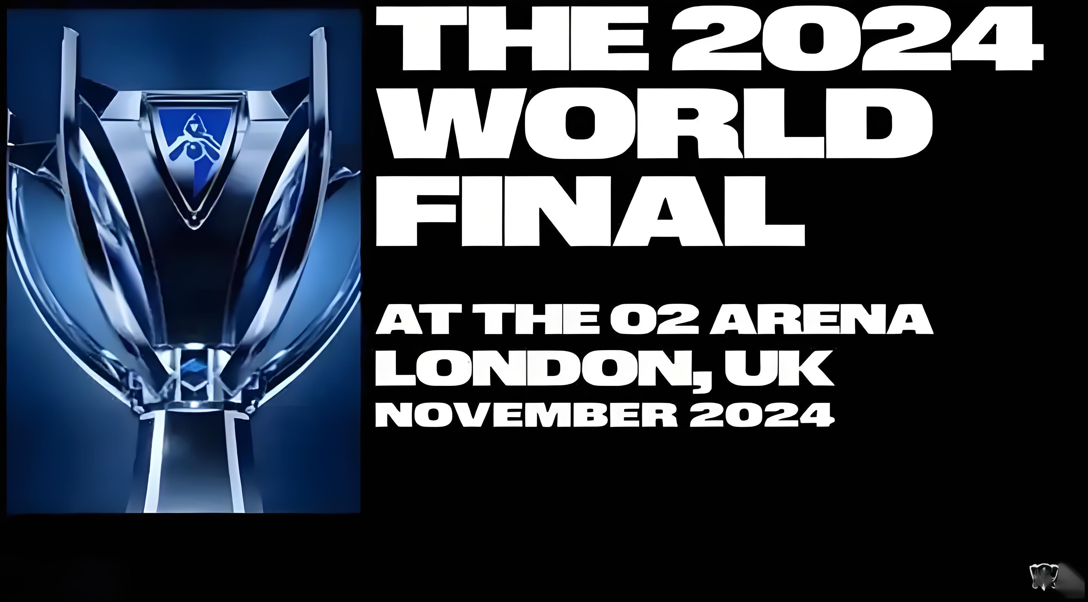 往决定走向 往决定走向