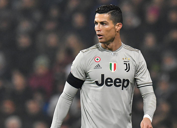 的交叉火力 的交叉火力