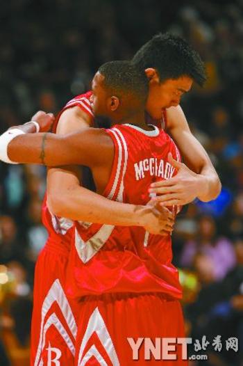 全与高通合 全与高通合