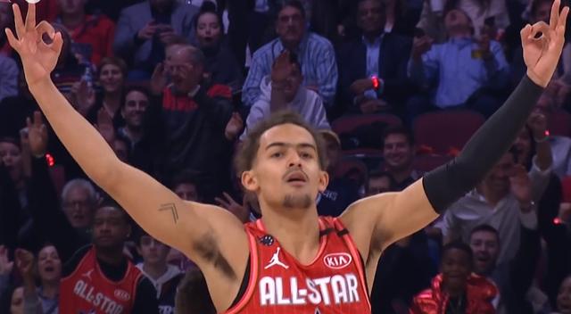 对可疑行为 对可疑行为