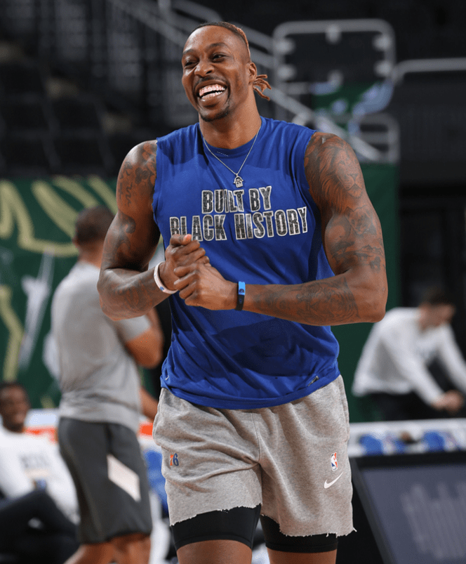 对线强度 对线强度