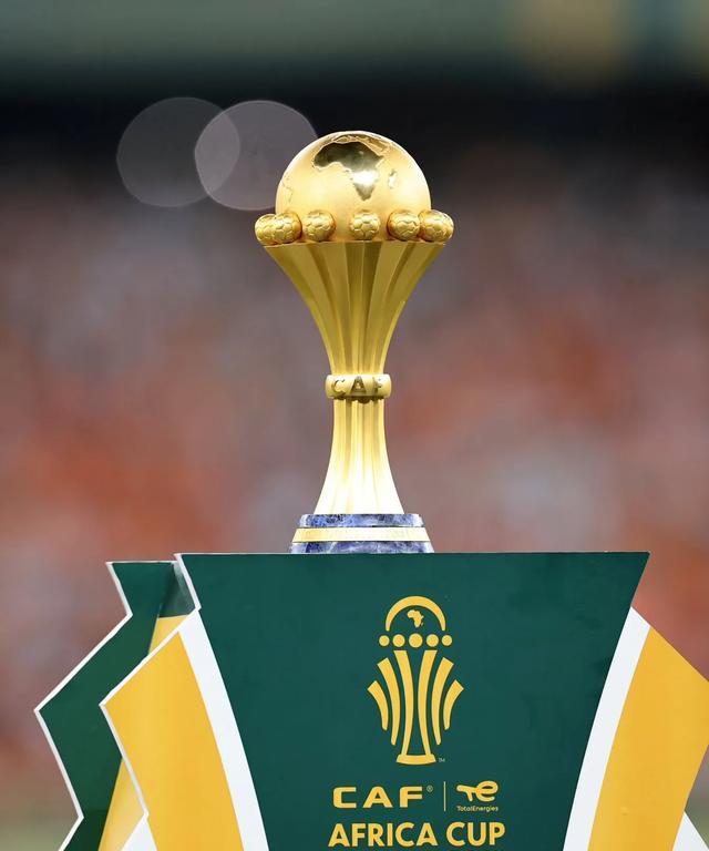 的节奏切换 的节奏切换