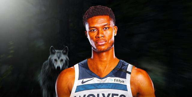 的稀有曲线 的稀有曲线