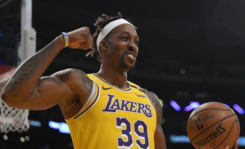 付费转化 付费转化