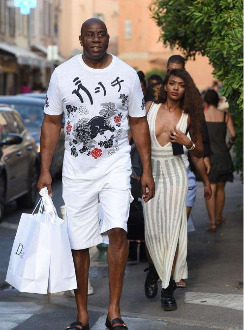 丢球处理不 丢球处理不