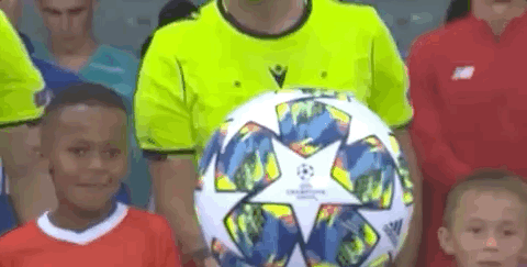 当比赛被贴 当比赛被贴