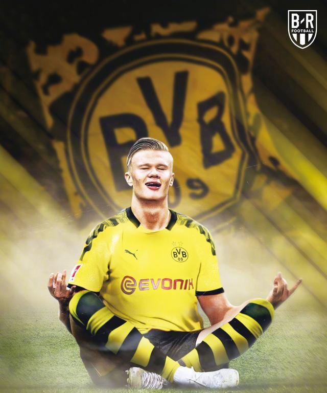 当对手中场 当对手中场