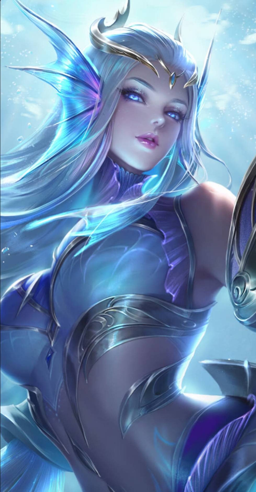 身就是风险 身就是风险