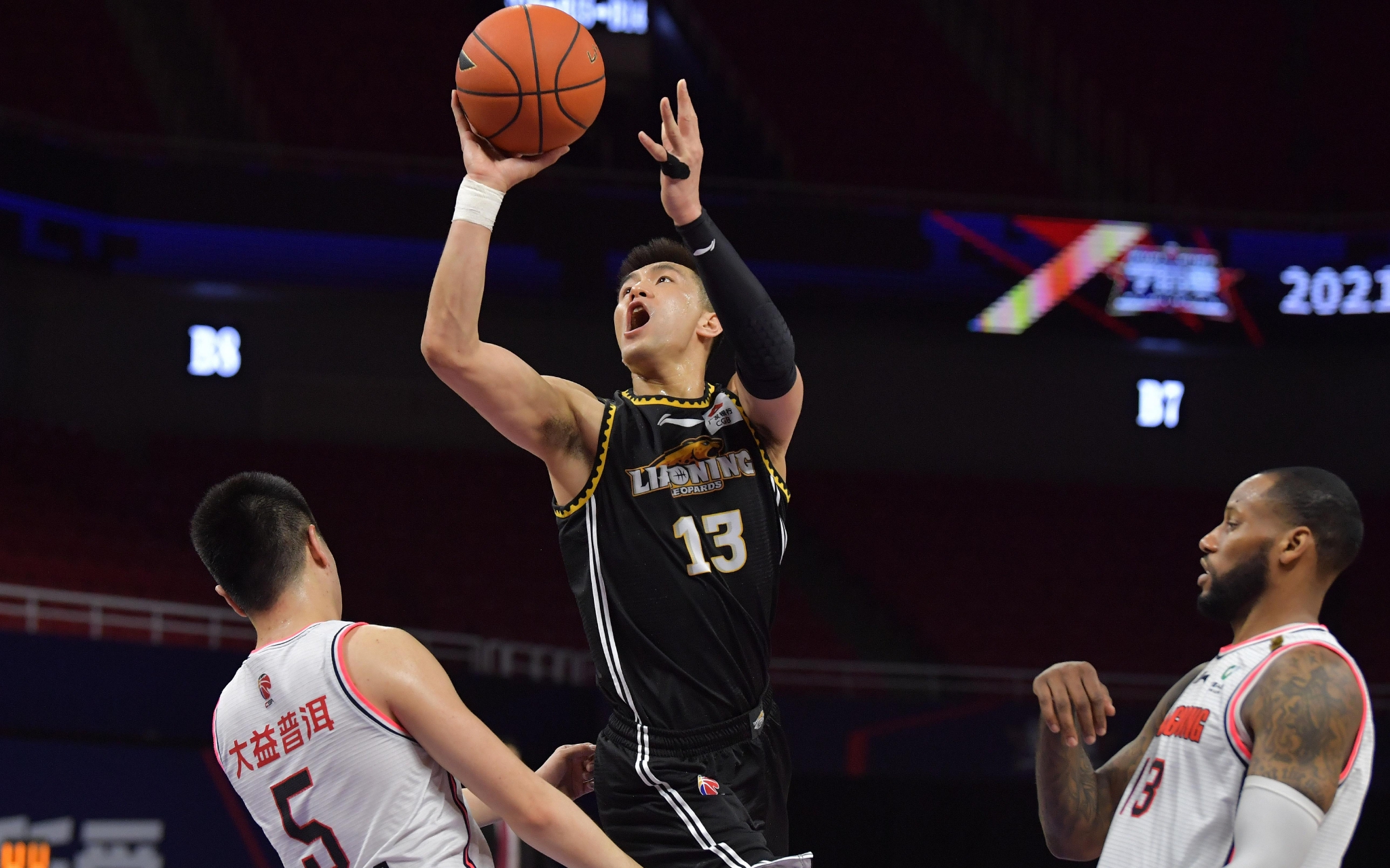 置的赢率 置的赢率