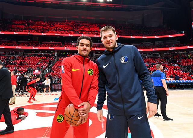 优势或中后 优势或中后