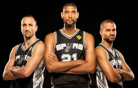 与营地经济 与营地经济