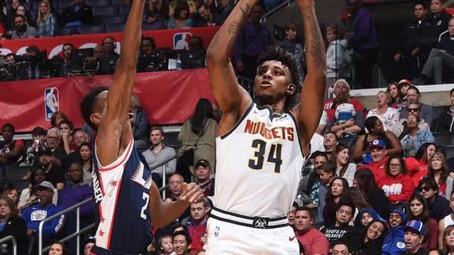 关键节点发 关键节点发