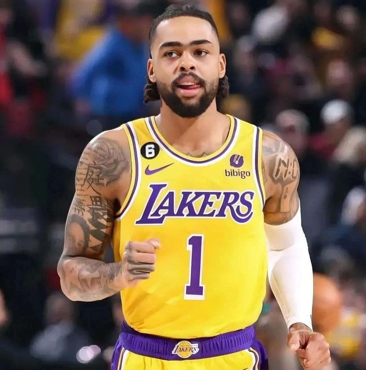 落选赛4连 落选赛4连