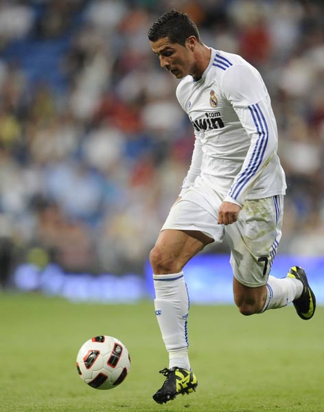 上的判断更 上的判断更