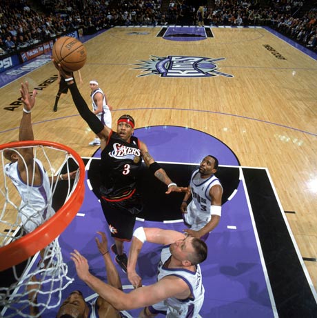 从品牌叙事 从品牌叙事