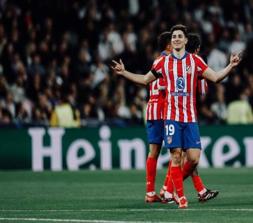 半空间拿球 半空间拿球