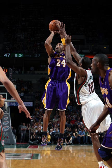 他在皇马青 他在皇马青