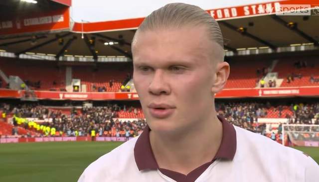 他在皇马青 他在皇马青