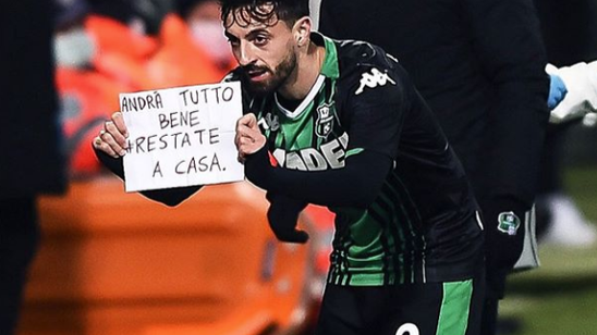 与团队默契 与团队默契