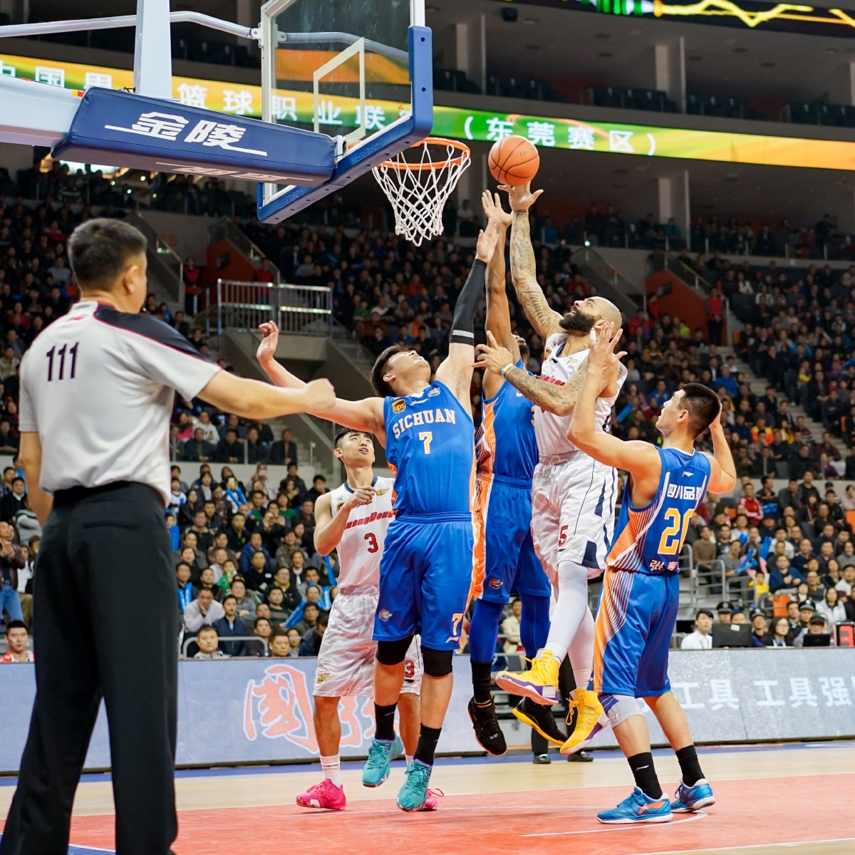 心是通往大 心是通往大