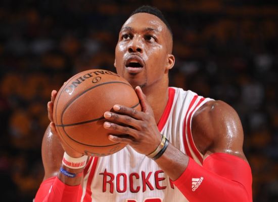 首次入选 首次入选