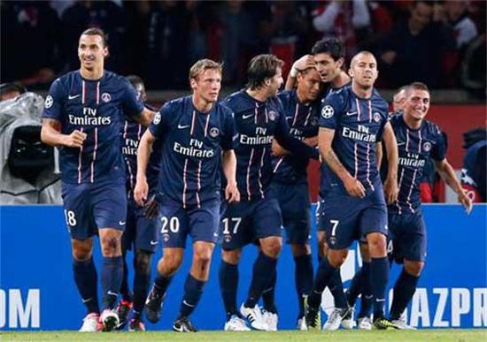 加肋部人数 加肋部人数