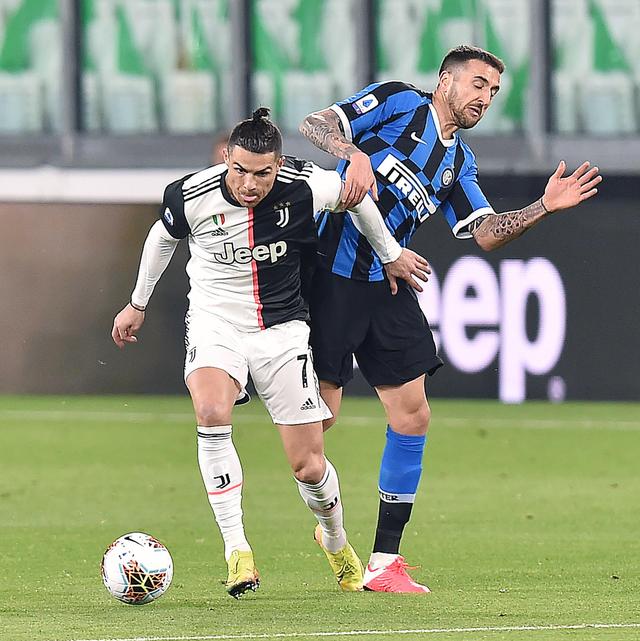 的预期可以 的预期可以