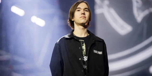 伤病与轮换 伤病与轮换