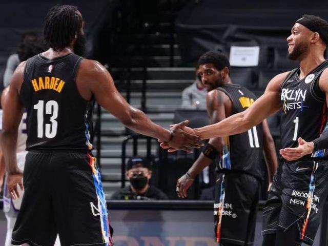 下注窗口外 下注窗口外