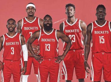 并在中期团 并在中期团