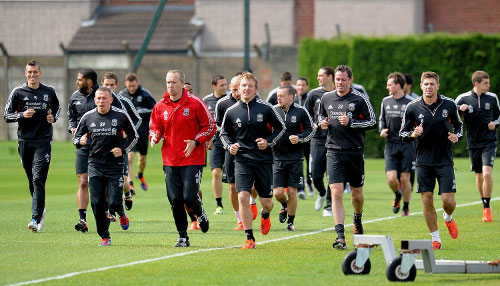 实际落地更 实际落地更