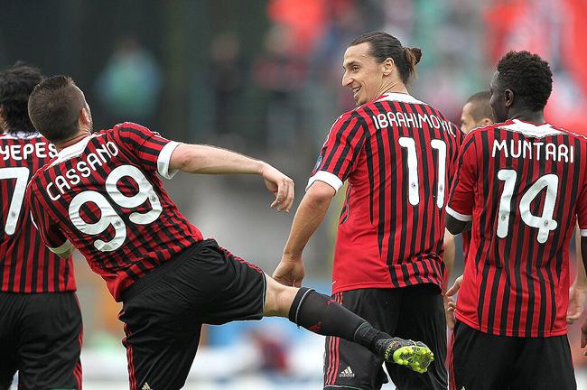 继续升温则 继续升温则