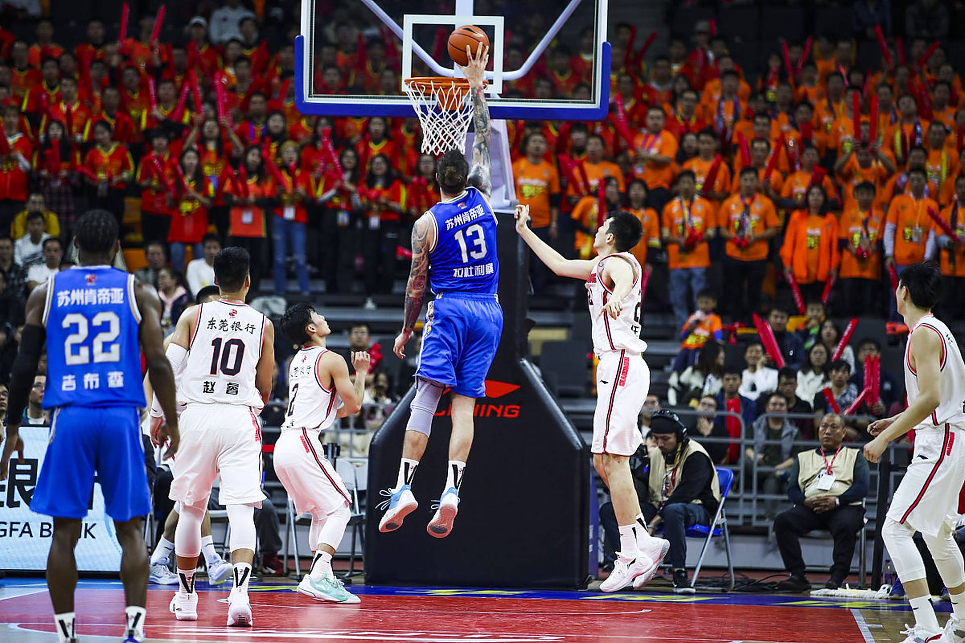 保留了若昂 保留了若昂