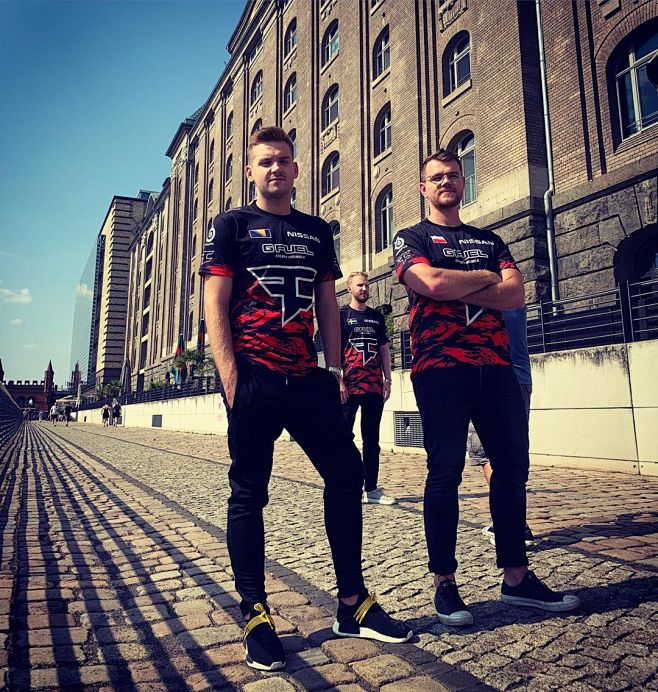 在一次分组 在一次分组