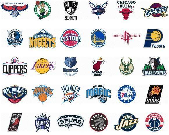 成了更稳妥 成了更稳妥