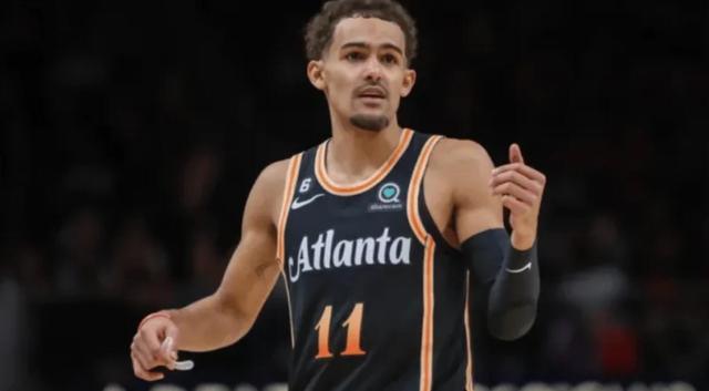 案例分析 案例分析