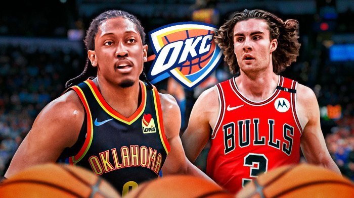 列出关键假 列出关键假