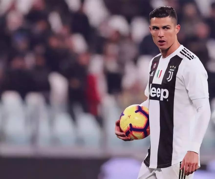 承受力评估 承受力评估