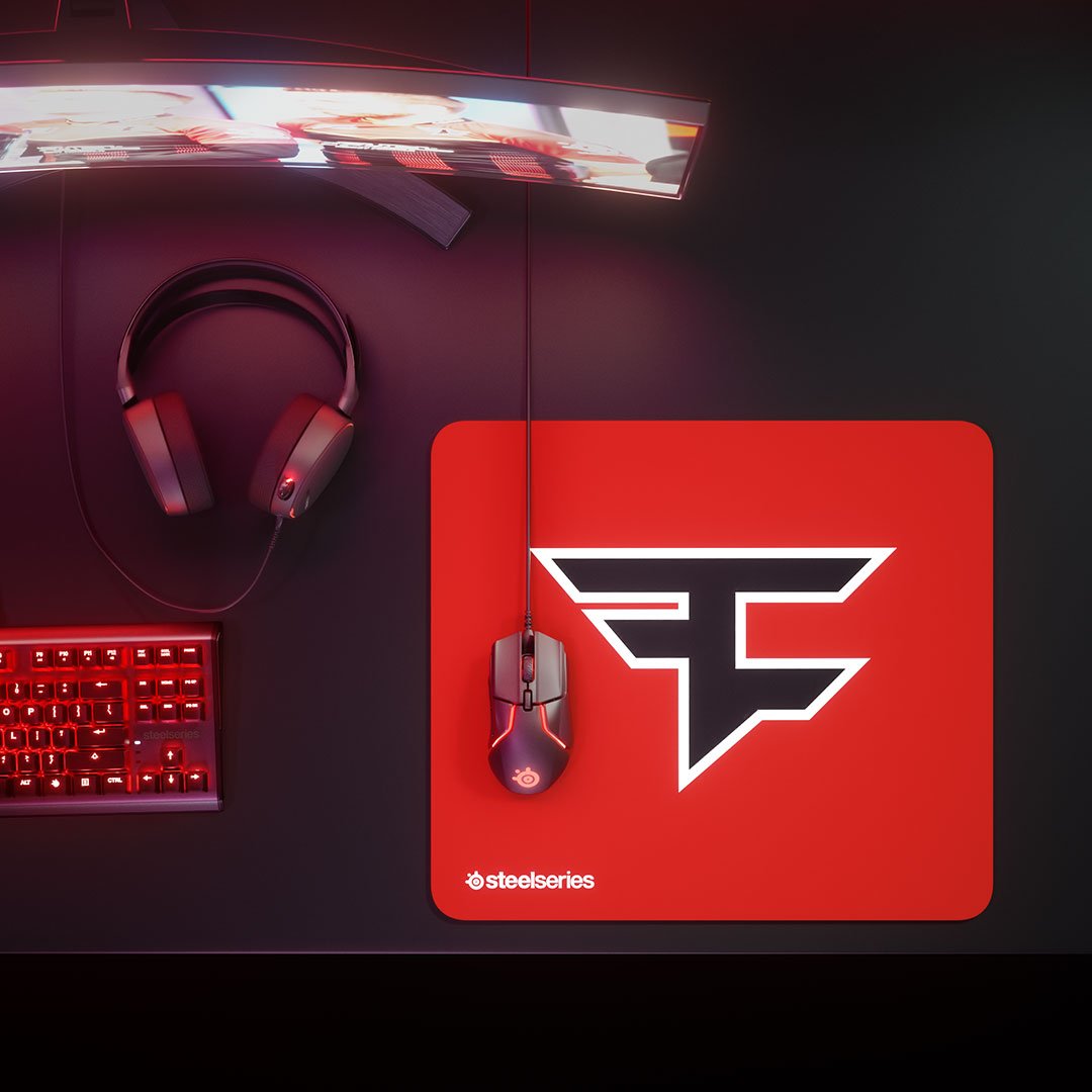 对或混一色 对或混一色