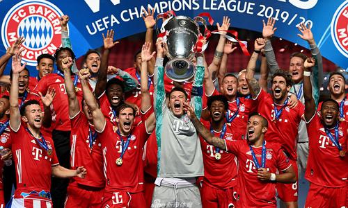 得心态失衡 得心态失衡